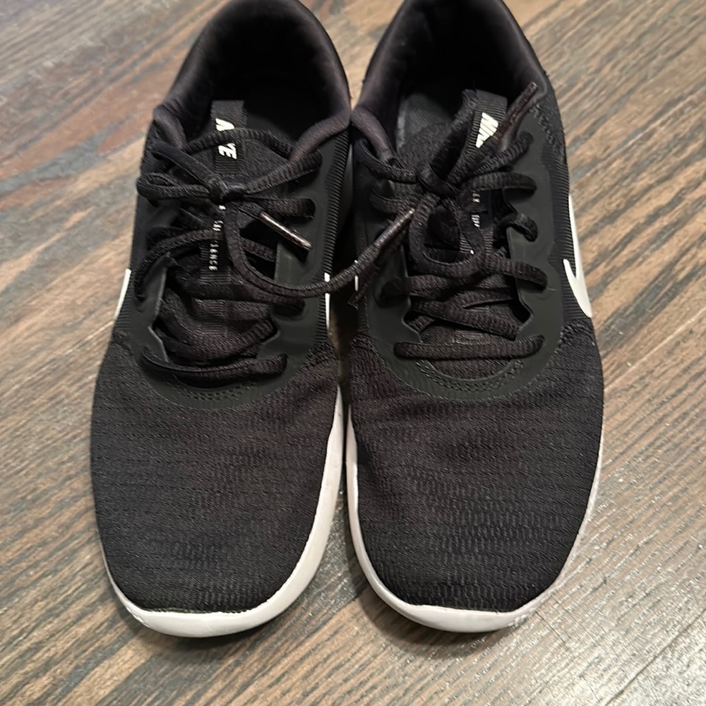 Nike Women's Shoes Nike Flex Experience 9